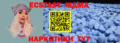 индика Кингисепп